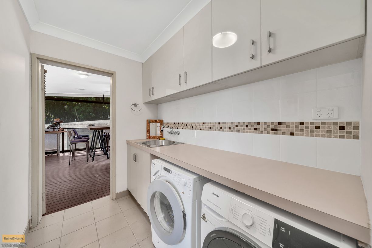 21 Inarlinga Road — photo 17 of 25