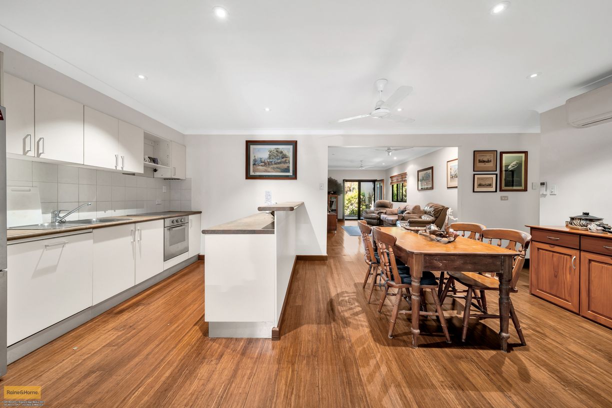 21 Inarlinga Road — photo 11 of 25