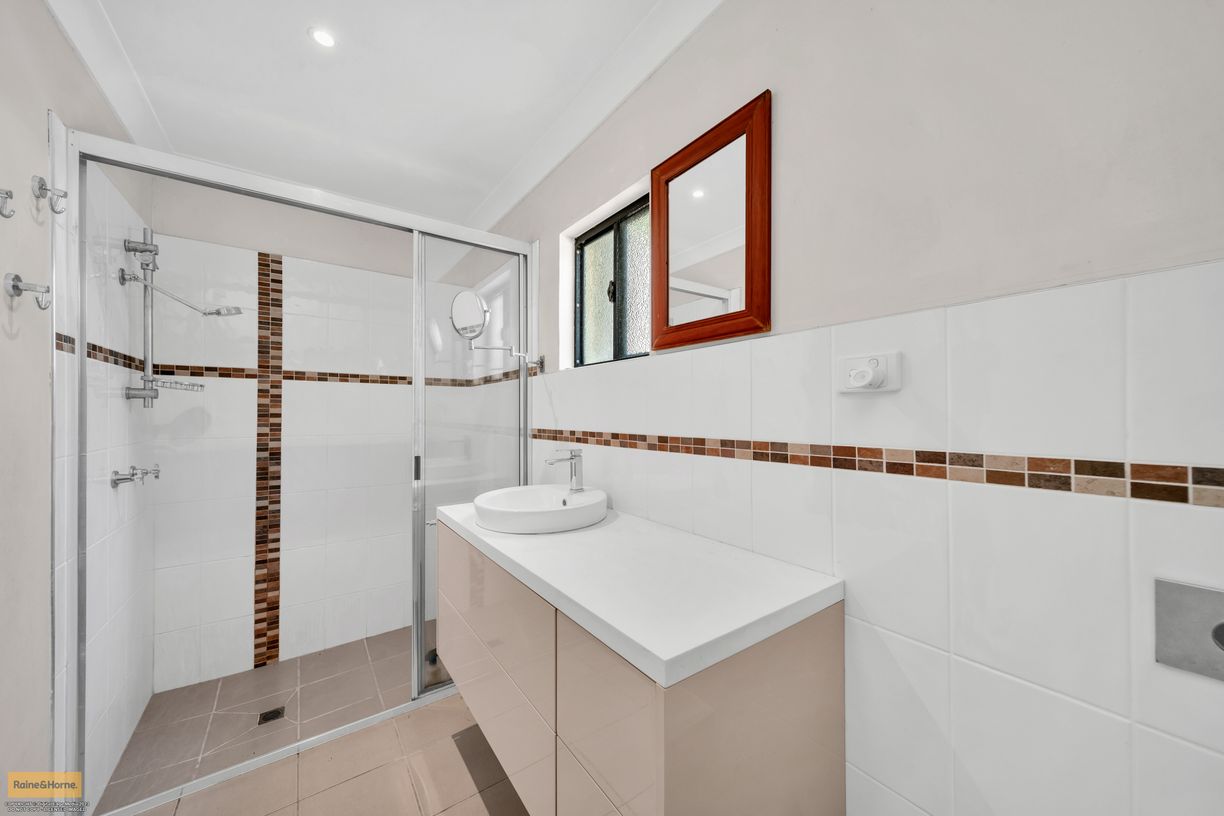 21 Inarlinga Road — photo 15 of 25