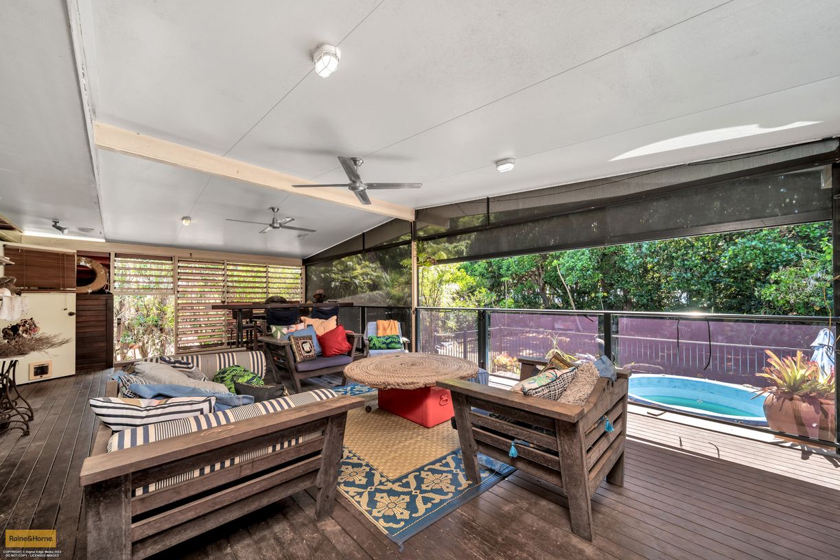21 Inarlinga Road — photo 3 of 25
