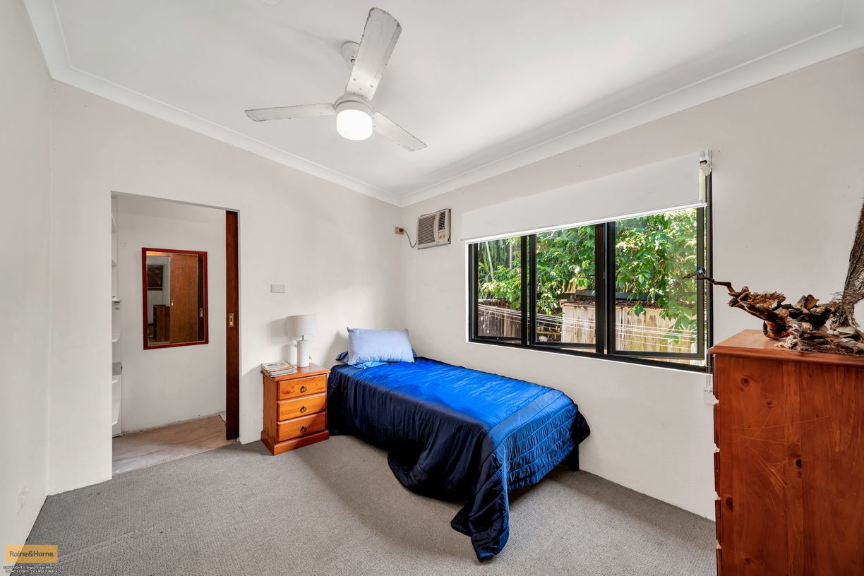 21 Inarlinga Road — photo 14 of 25