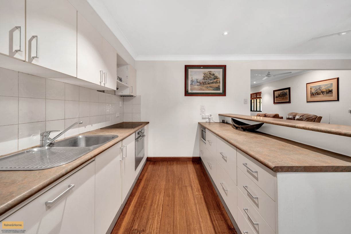 21 Inarlinga Road — photo 10 of 25