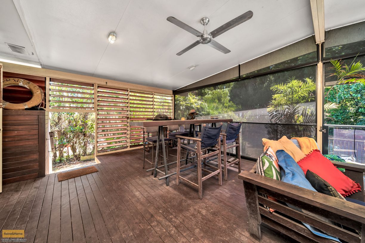 21 Inarlinga Road — photo 5 of 25
