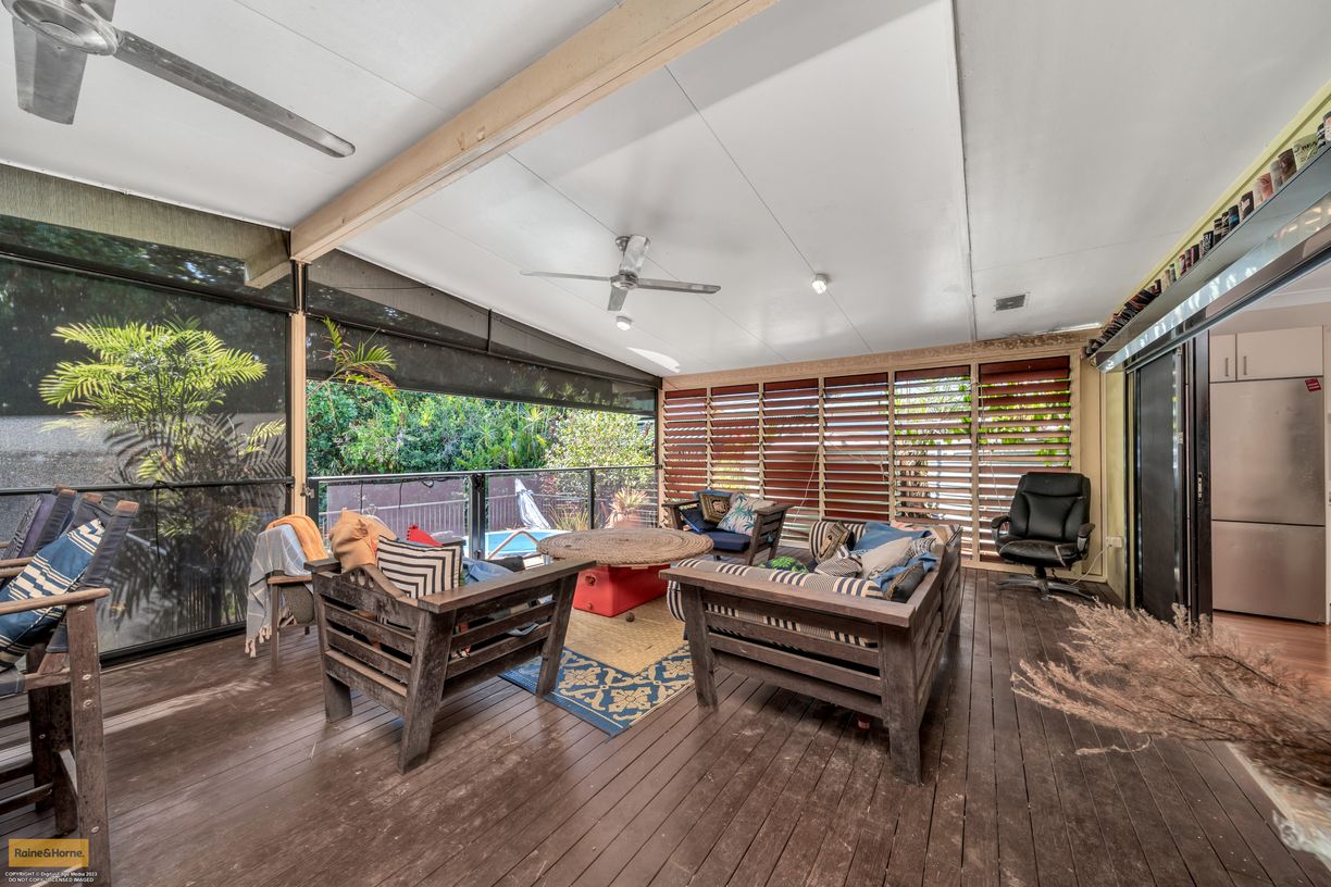 21 Inarlinga Road — photo 4 of 25