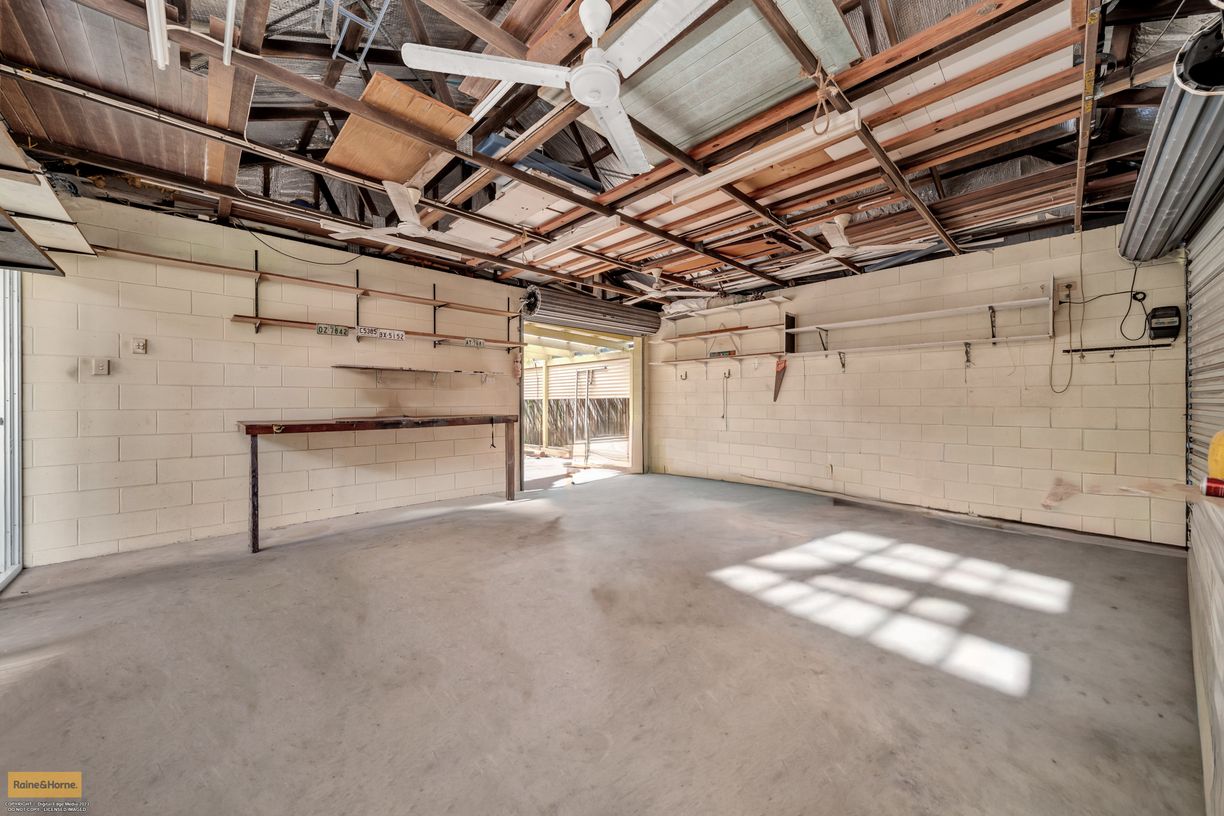 21 Inarlinga Road — photo 19 of 25