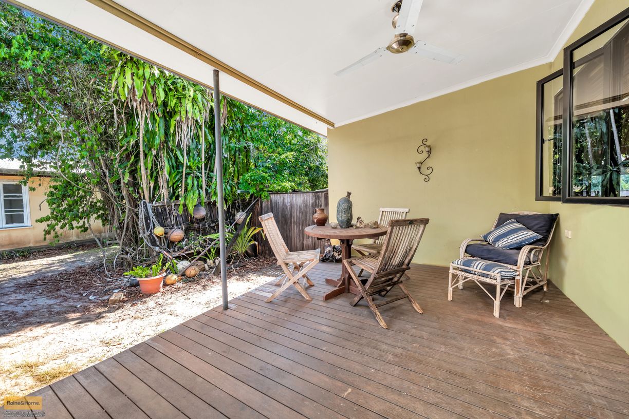 21 Inarlinga Road — photo 6 of 25