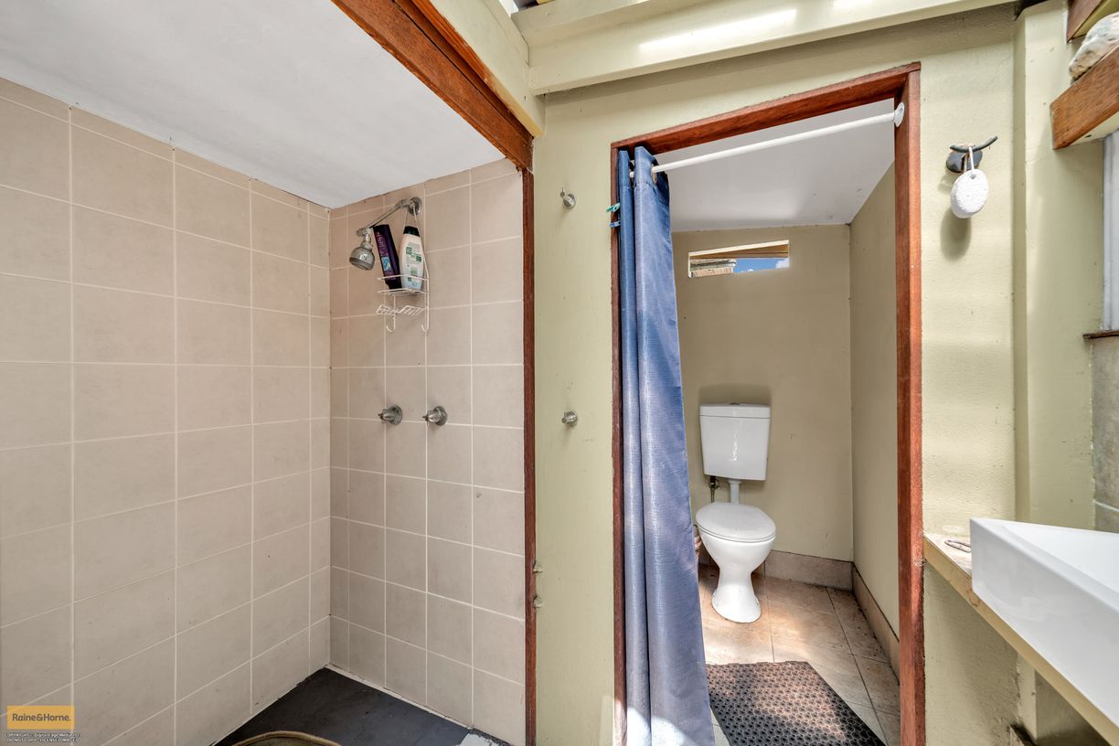 21 Inarlinga Road — photo 16 of 25