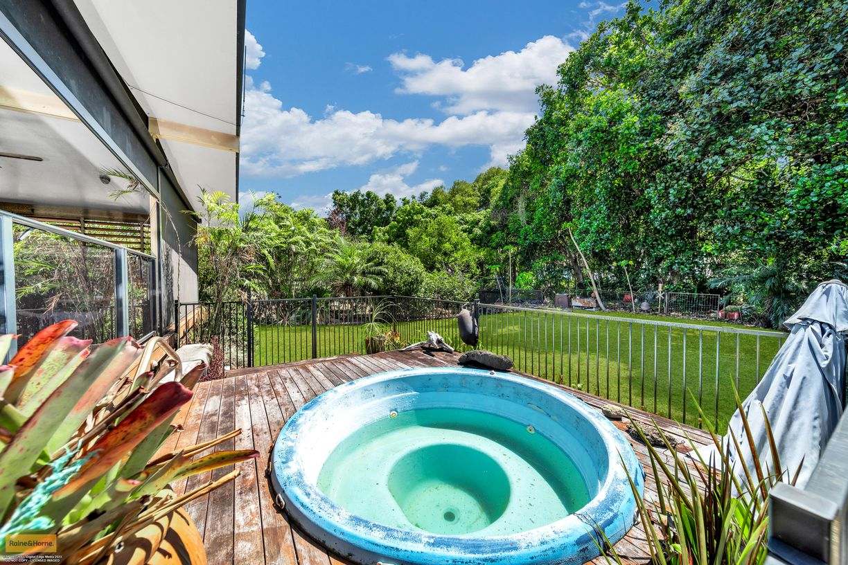 21 Inarlinga Road — photo 18 of 25