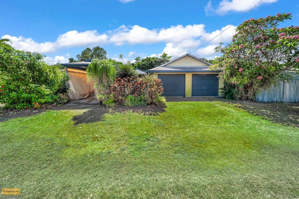 21 Inarlinga Road — photo 23 of 25