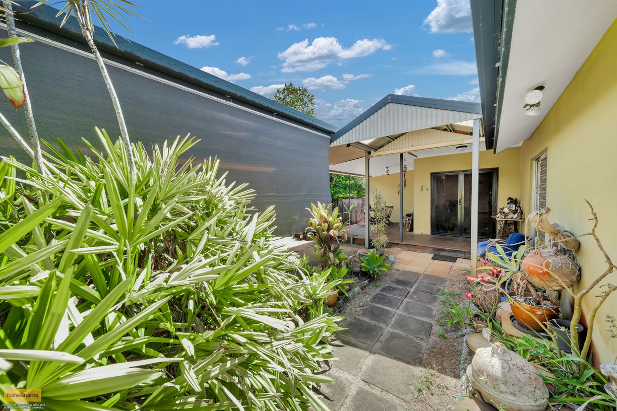 21 Inarlinga Road — photo 7 of 25