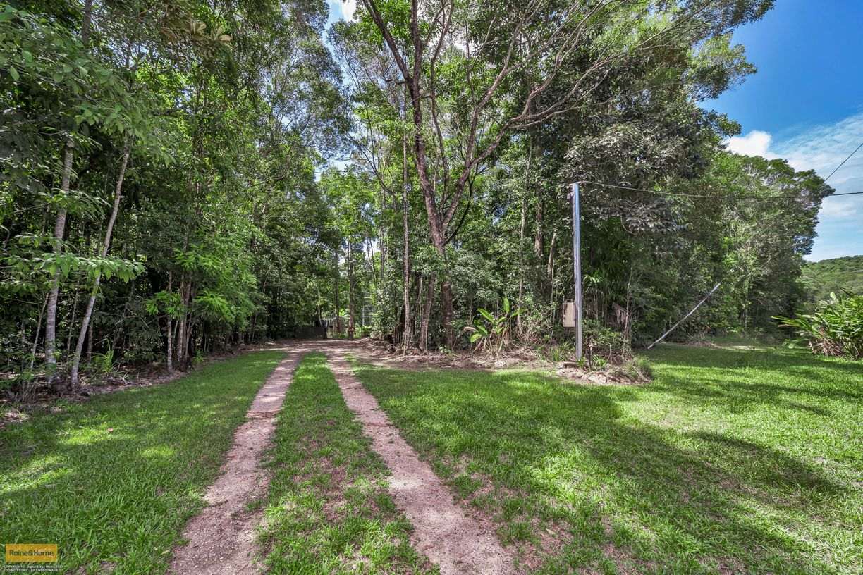 165 Turalba Road — photo 11 of 19