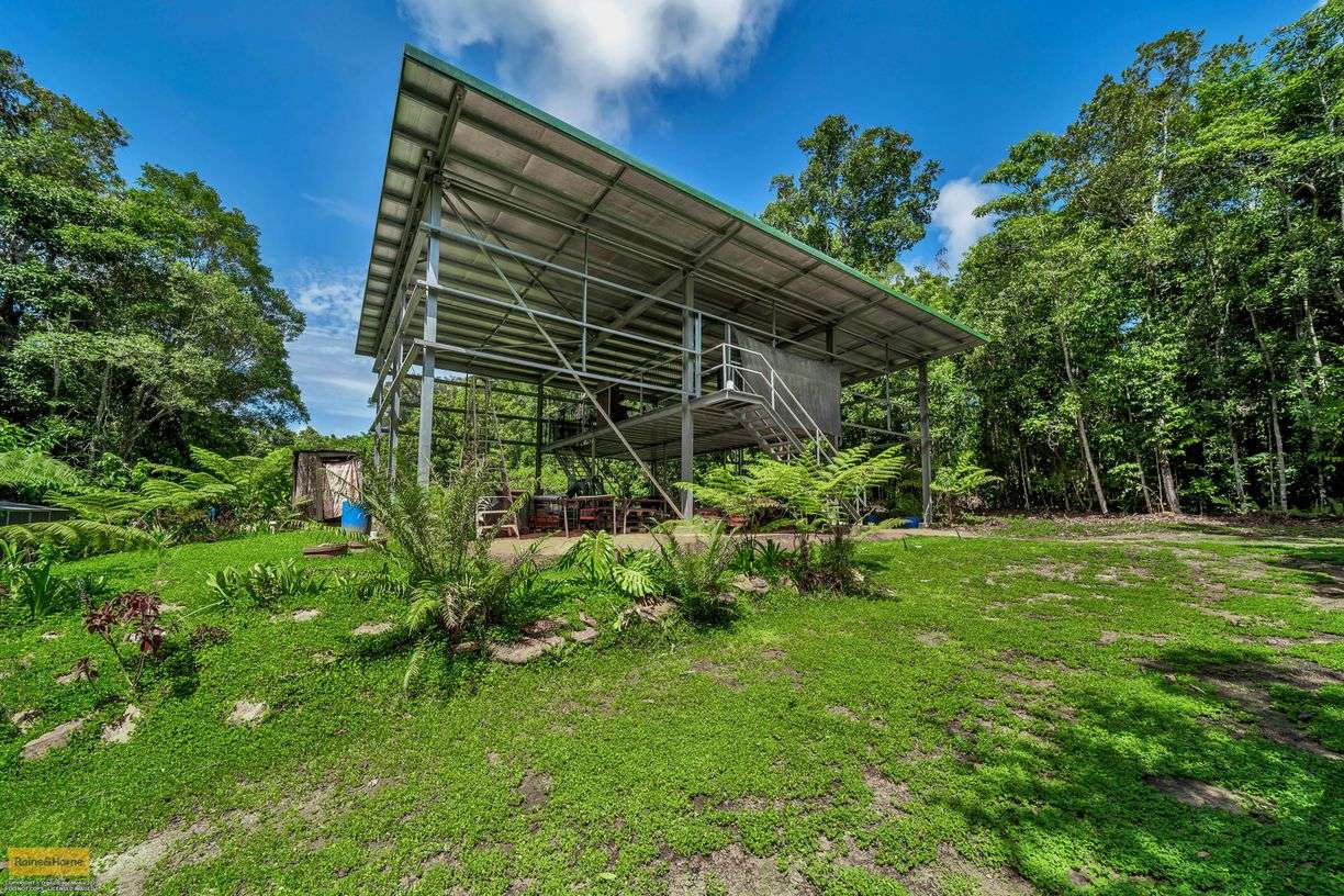 165 Turalba Road — photo 7 of 19