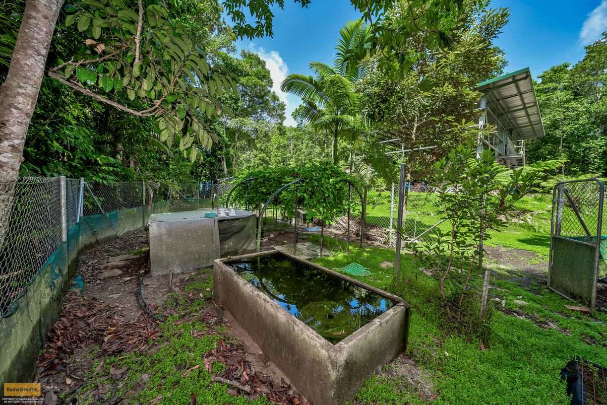 165 Turalba Road — photo 16 of 19