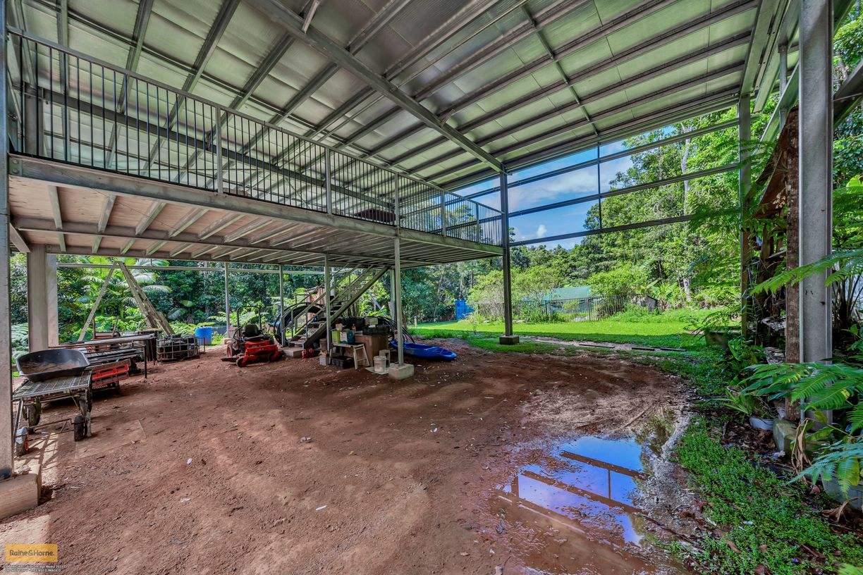 165 Turalba Road — photo 10 of 19