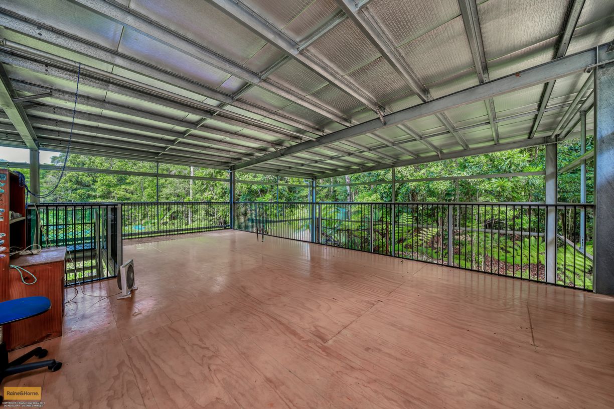 165 Turalba Road — photo 5 of 19