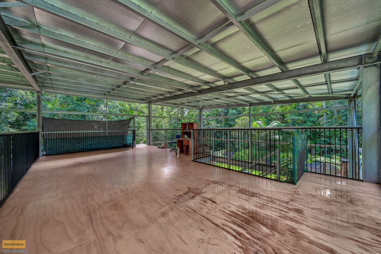 165 Turalba Road — photo 6 of 19