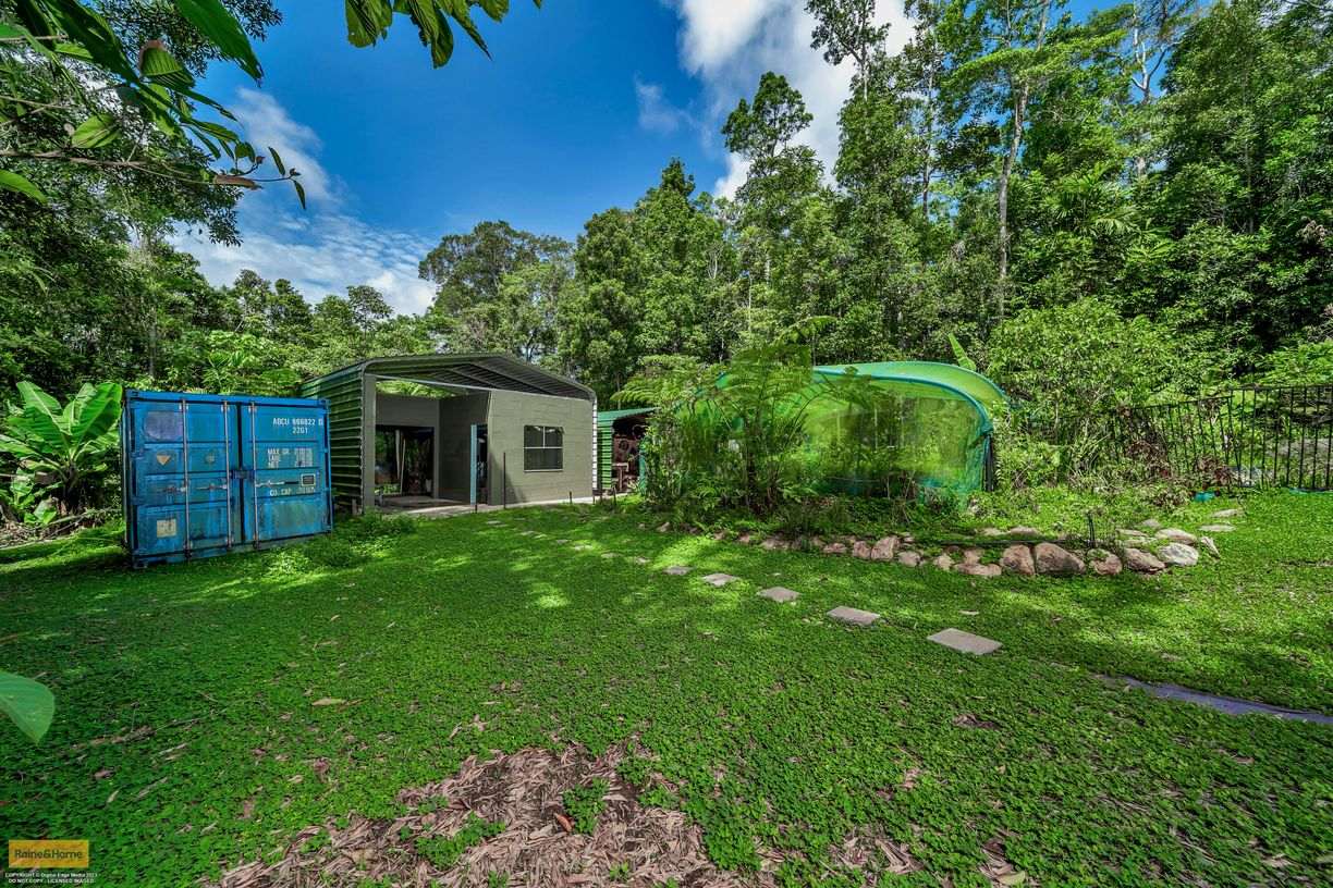 165 Turalba Road — photo 13 of 19