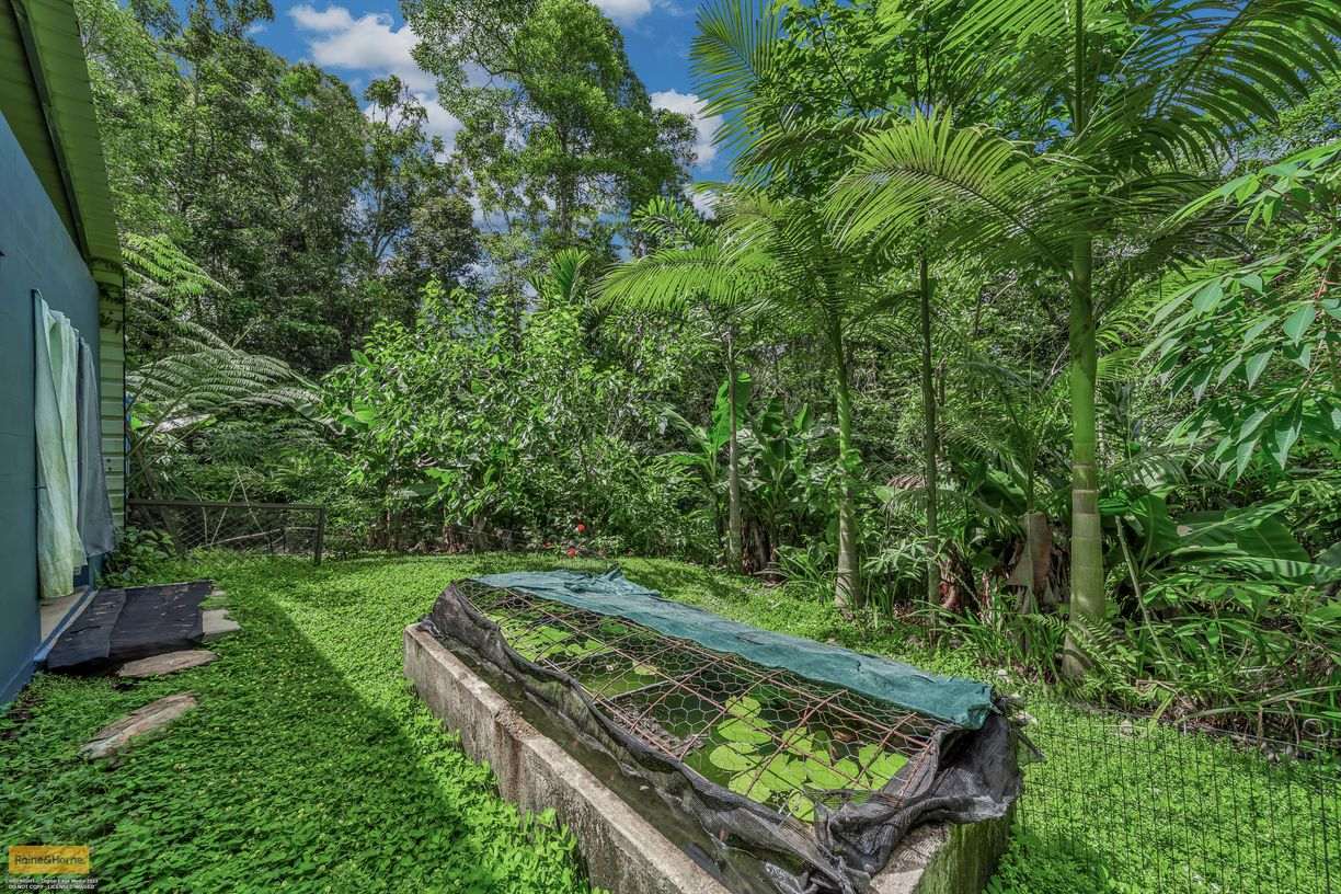 165 Turalba Road — photo 17 of 19