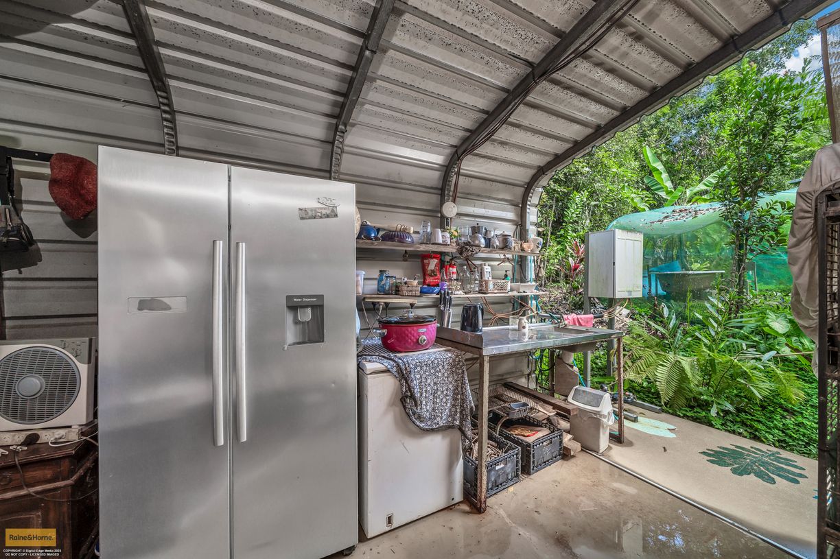 165 Turalba Road — photo 15 of 19