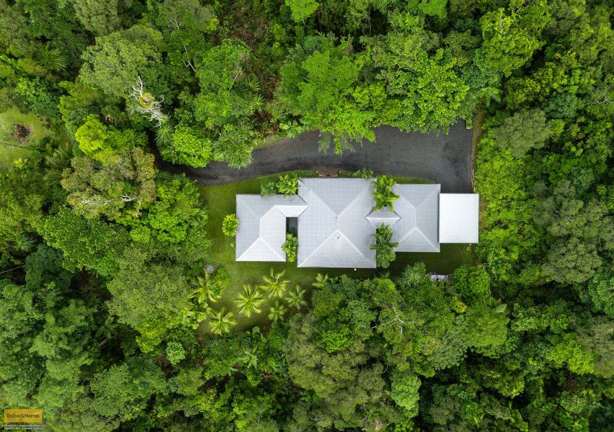 Lot 18 Turalba Road — photo 6 of 30