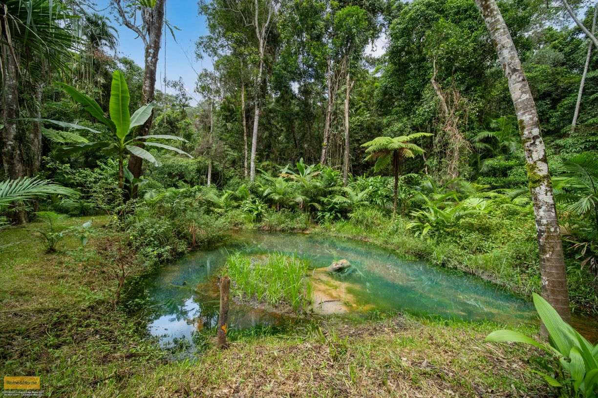 Lot 18 Turalba Road — photo 22 of 30
