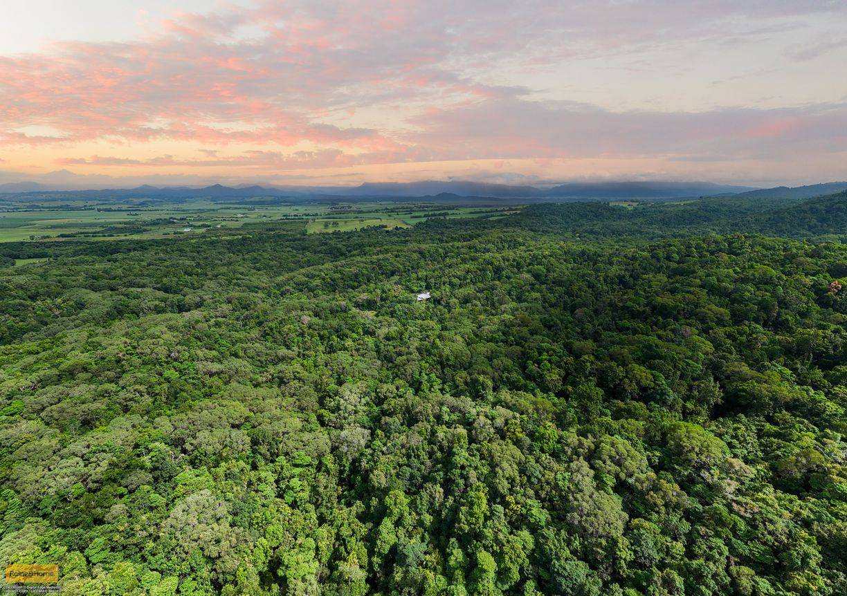 Lot 18 Turalba Road — photo 26 of 30