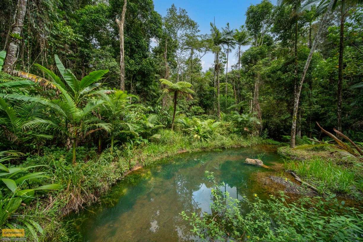 Lot 18 Turalba Road — photo 24 of 30