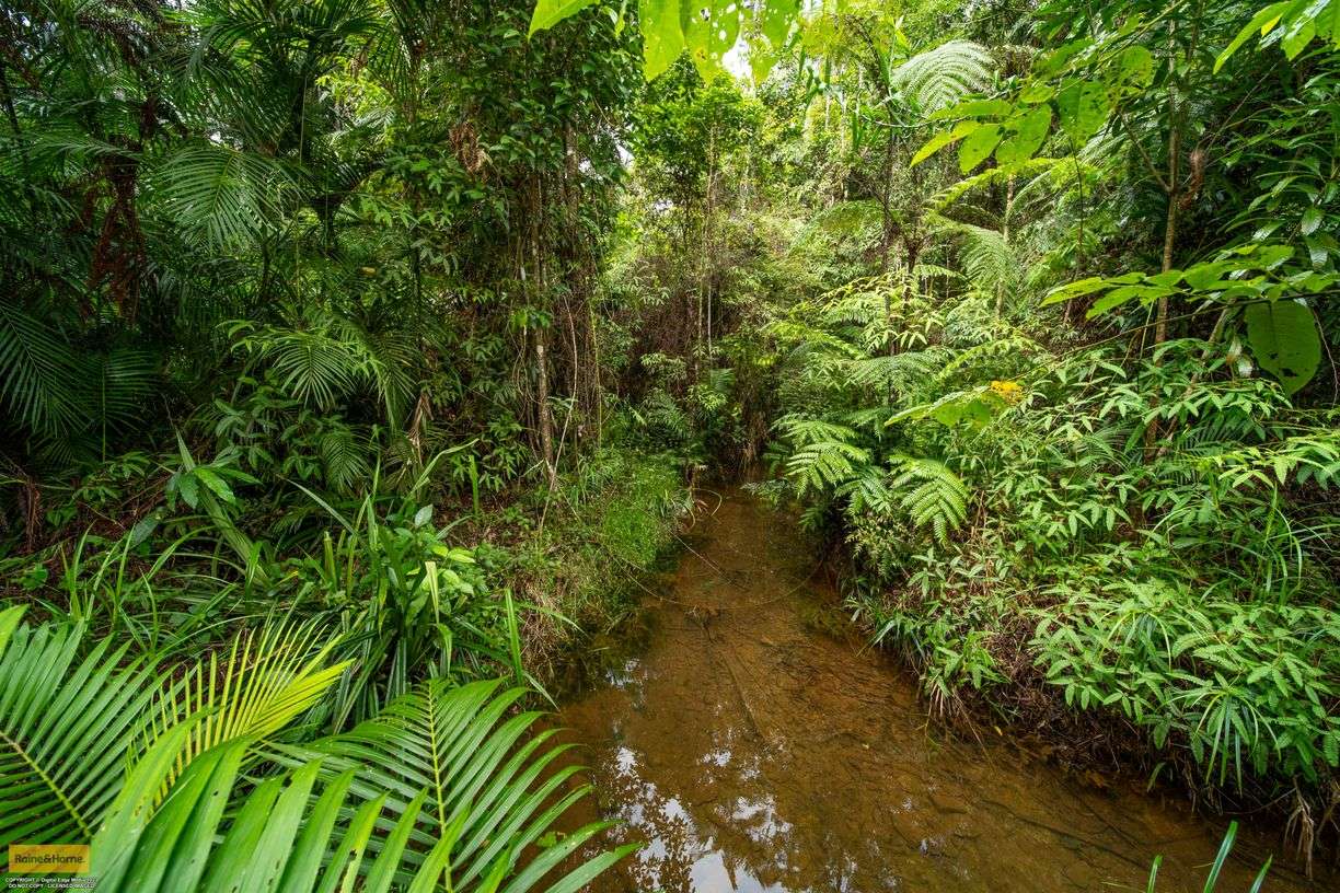 Lot 18 Turalba Road — photo 25 of 30