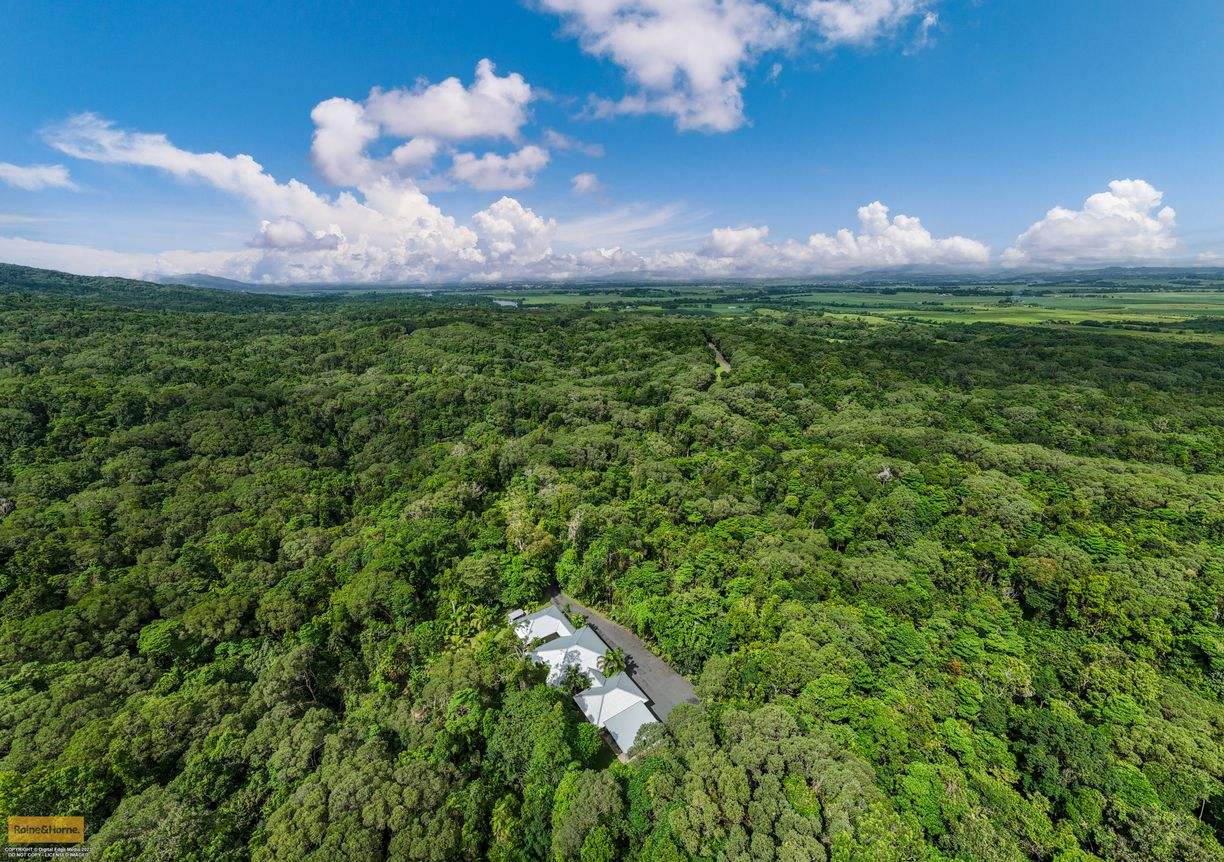 Lot 18 Turalba Road — photo 4 of 30