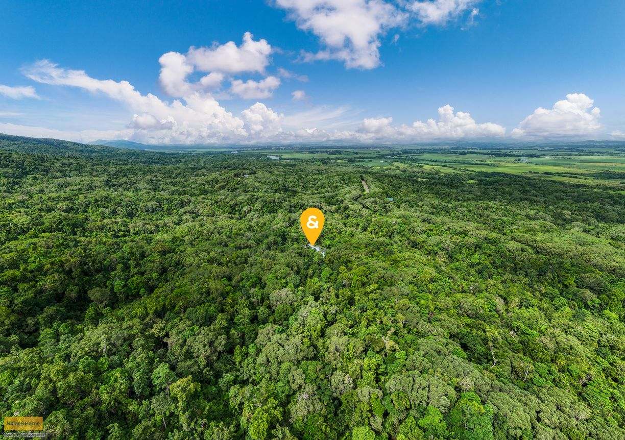 Lot 18 Turalba Road — photo 23 of 30