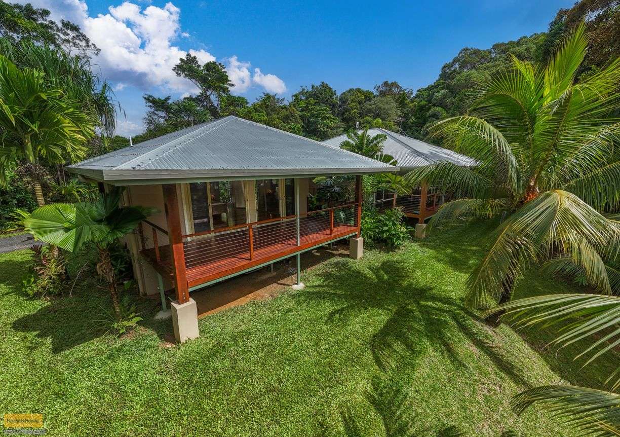 Lot 18 Turalba Road — photo 5 of 30