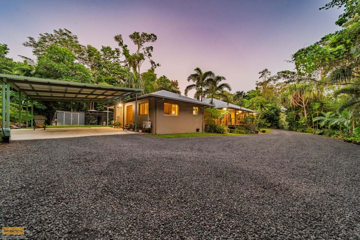 Lot 18 Turalba Road — photo 30 of 30