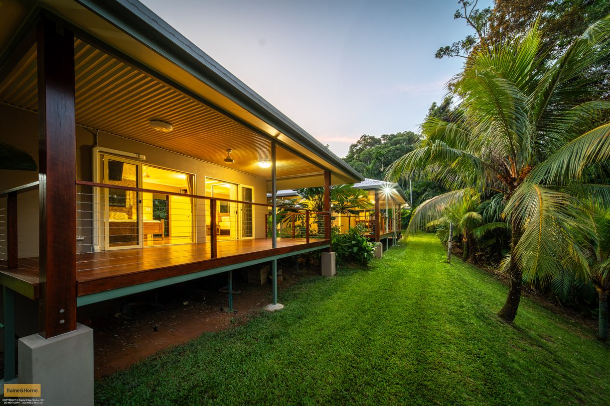 Lot 18 Turalba Road — photo 3 of 30