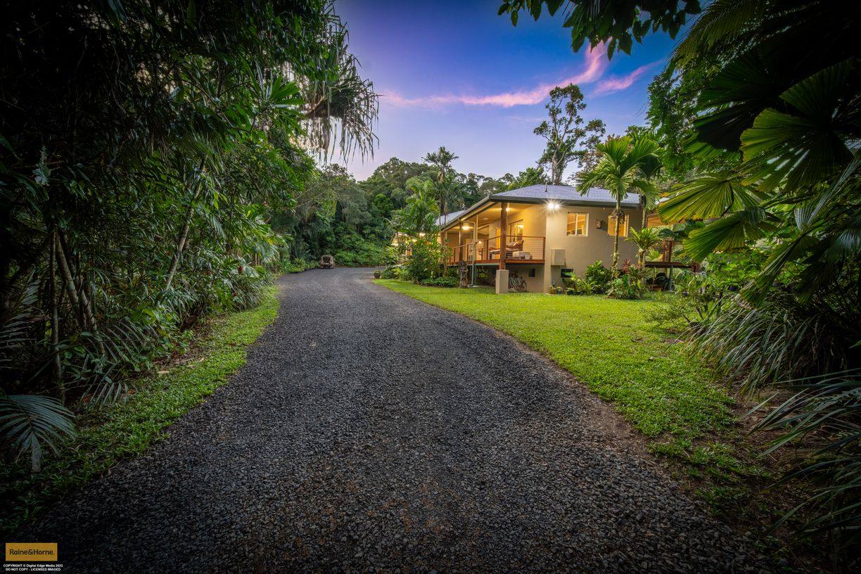 Lot 18 Turalba Road — photo 28 of 30