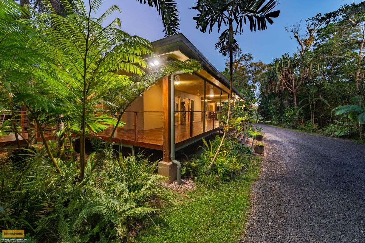 Lot 18 Turalba Road — photo 29 of 30