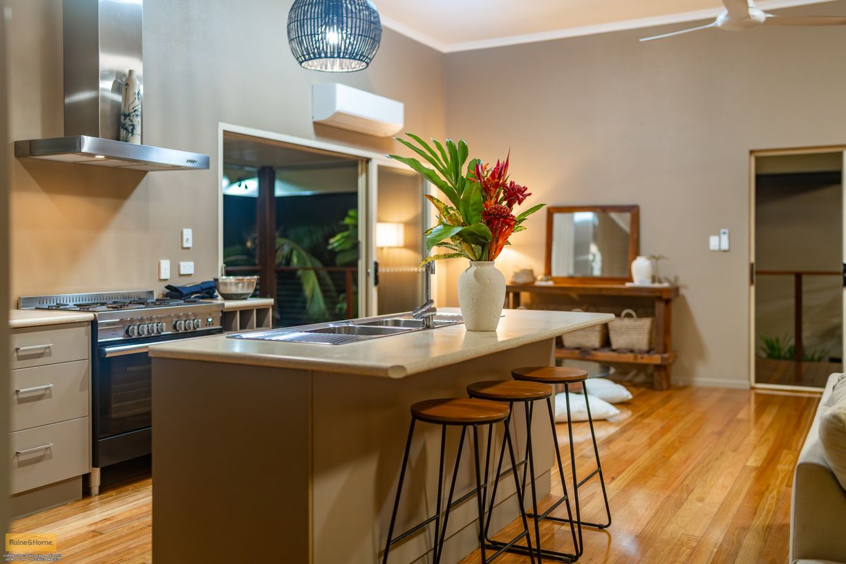 Lot 18 Turalba Road — photo 9 of 30