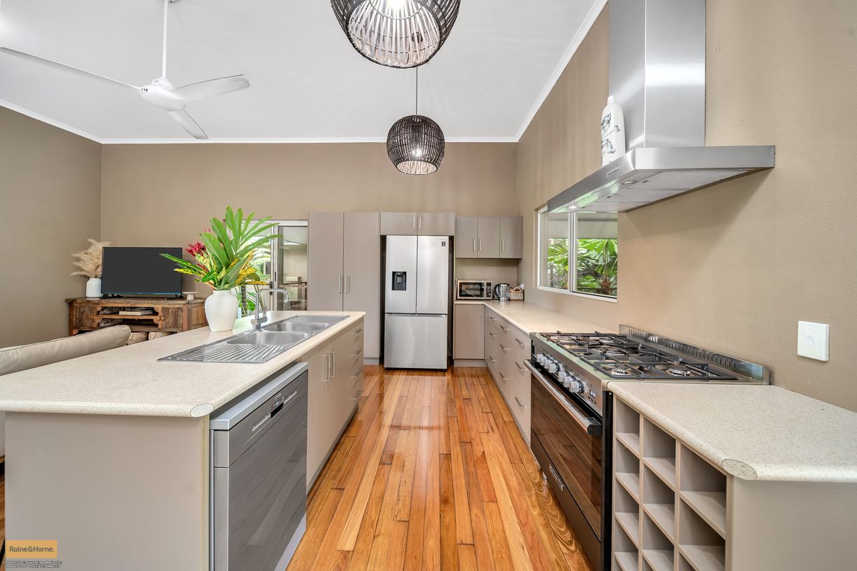 Lot 18 Turalba Road — photo 13 of 30
