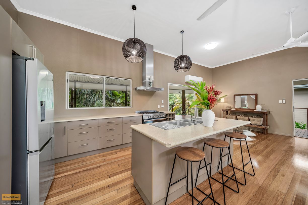 Lot 18 Turalba Road — photo 12 of 30