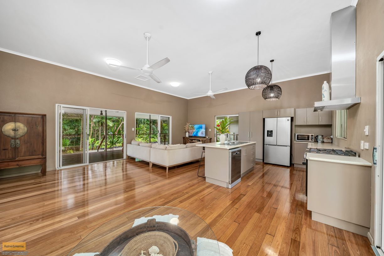 Lot 18 Turalba Road — photo 14 of 30