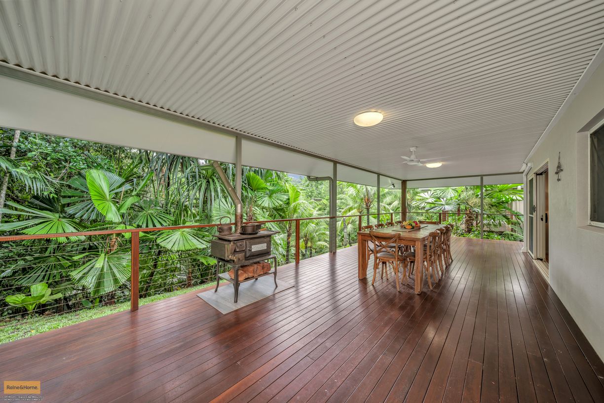 Lot 18 Turalba Road — photo 16 of 30