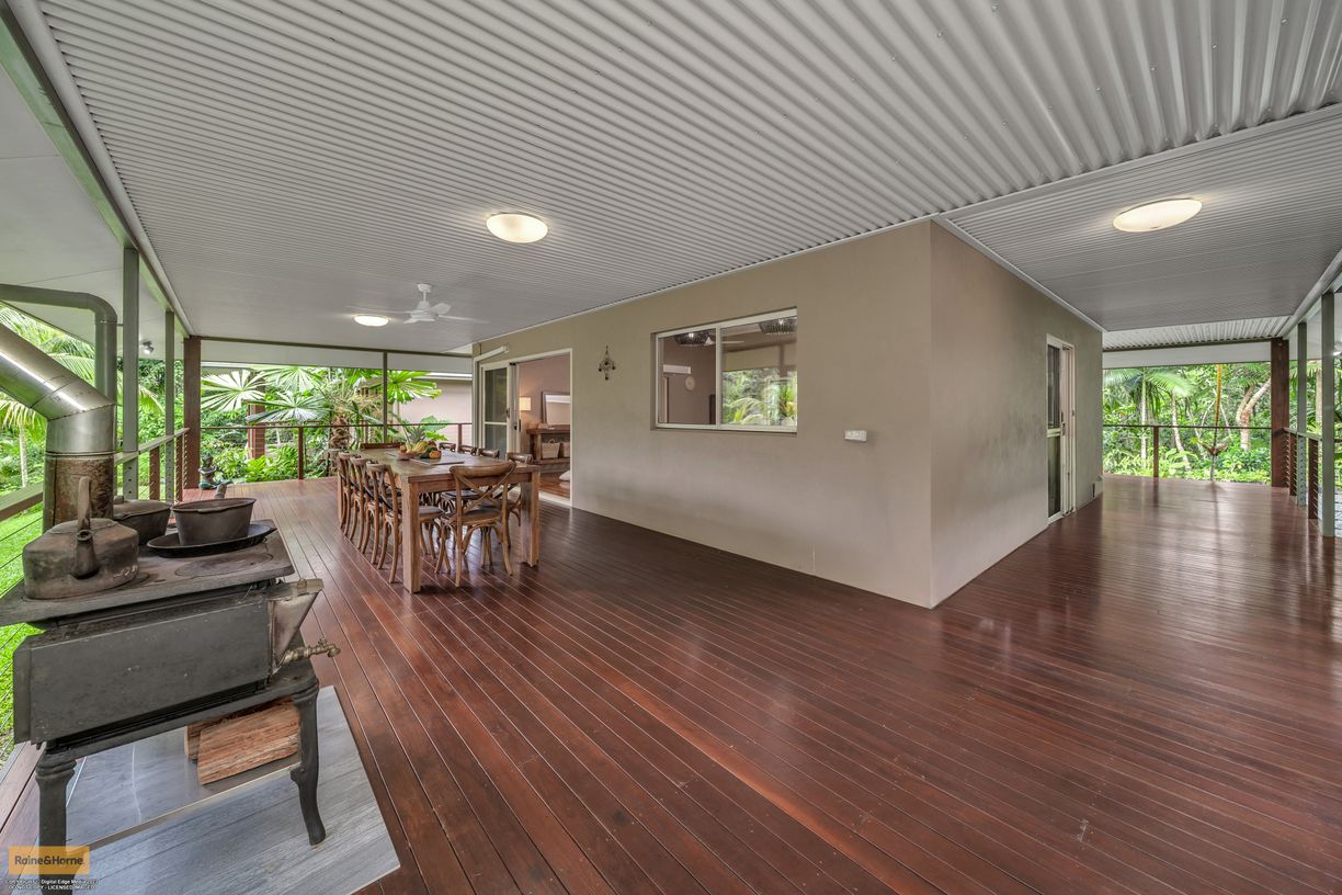 Lot 18 Turalba Road — photo 11 of 30