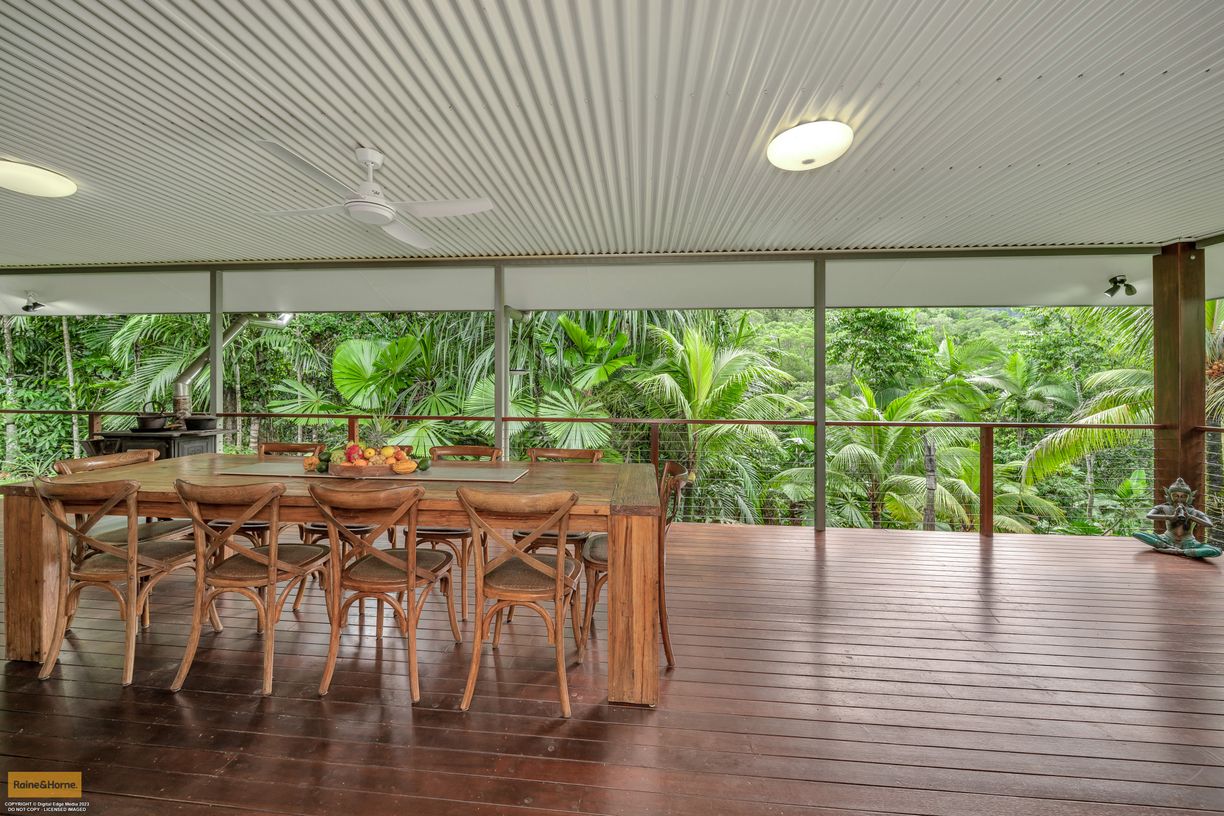 Lot 18 Turalba Road — photo 10 of 30
