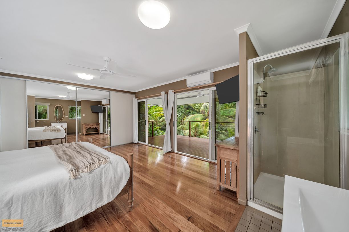 Lot 18 Turalba Road — photo 18 of 30