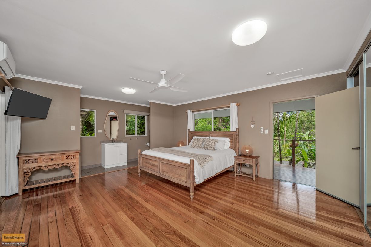 Lot 18 Turalba Road — photo 17 of 30