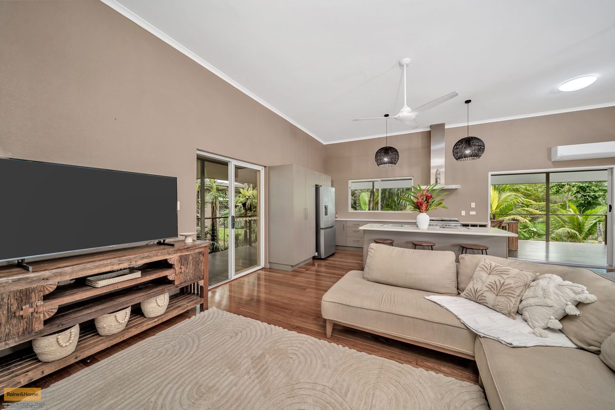 Lot 18 Turalba Road — photo 15 of 30