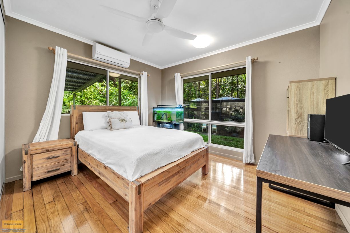 Lot 18 Turalba Road — photo 19 of 30