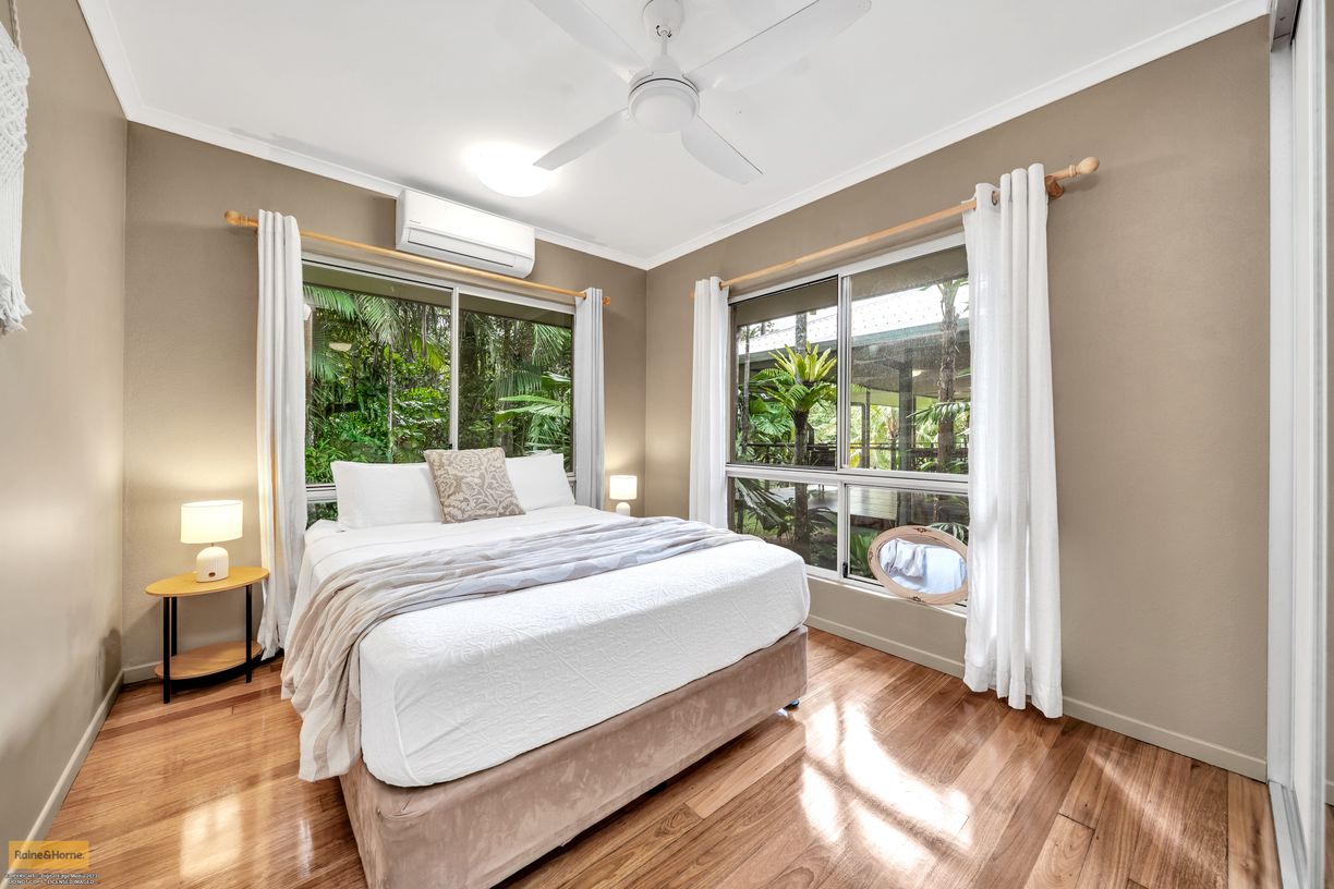 Lot 18 Turalba Road — photo 20 of 30