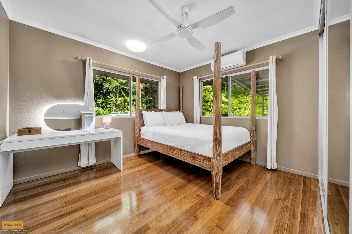 Lot 18 Turalba Road — photo 21 of 30