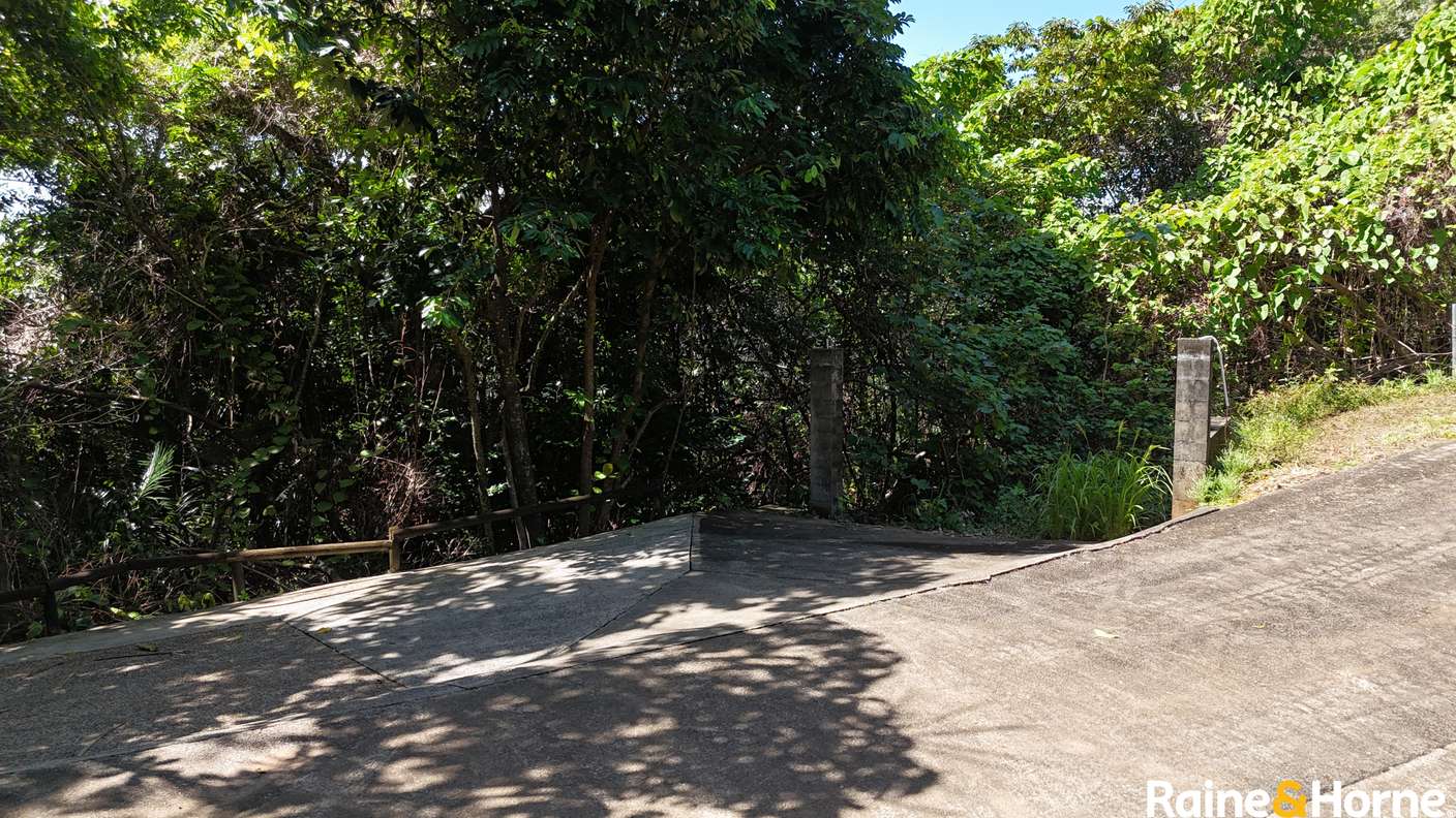 60 Cutten Street — photo 4 of 5