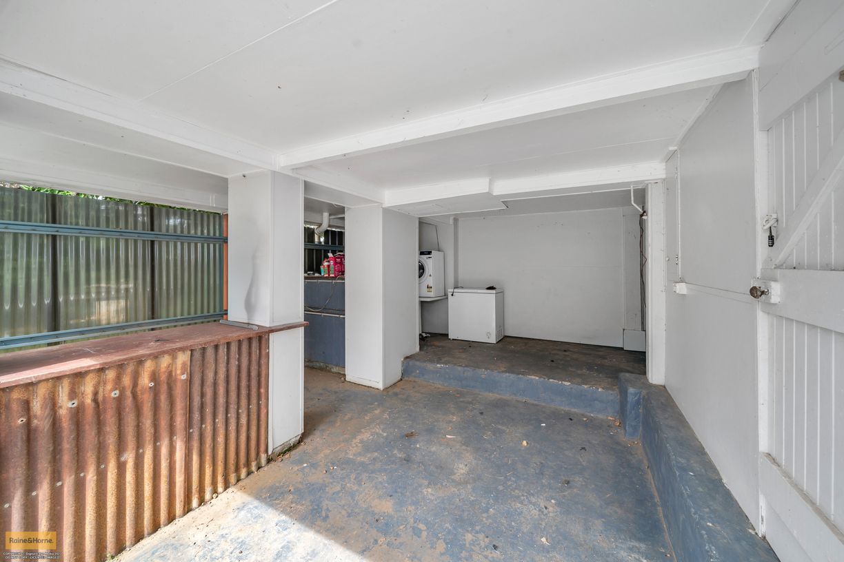 59 Mourilyan Road — photo 16 of 20